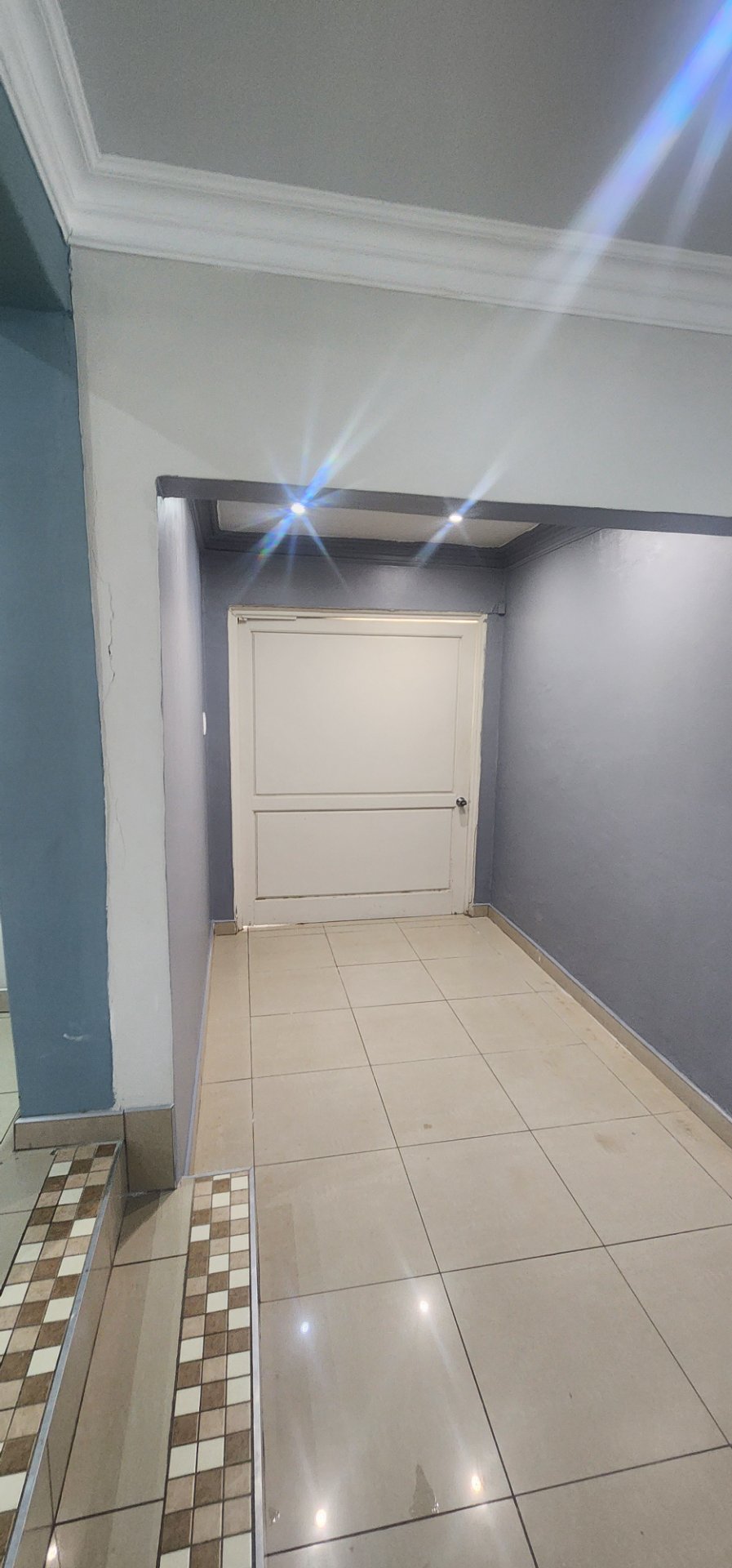 To Let 3 Bedroom Property for Rent in Elandia Free State